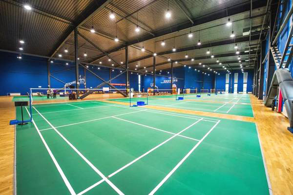 中国少妇A片BBBBBB洗澡