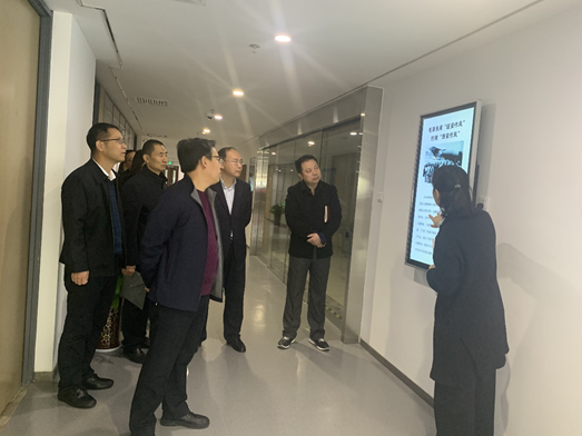 中国少妇A片BBBBBB洗澡