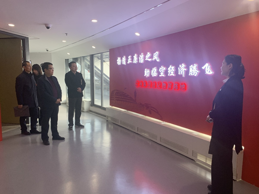 中国少妇A片BBBBBB洗澡