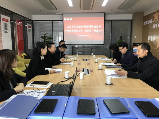 中国少妇A片BBBBBB洗澡