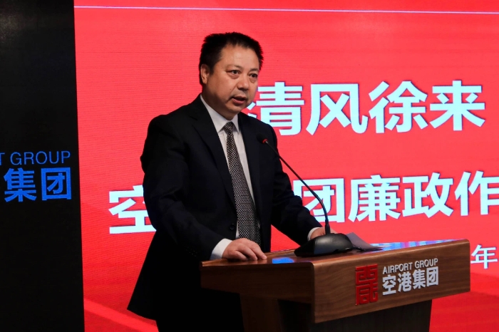 微信图片_20201218103542 微信图片_20201218103542