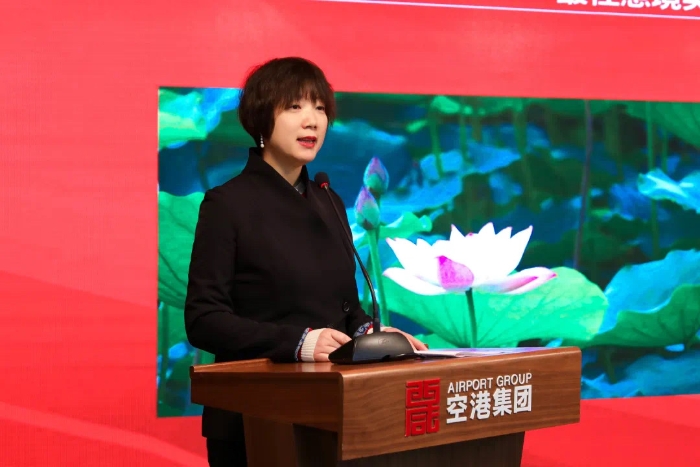 微信图片_20201218103546 微信图片_20201218103546