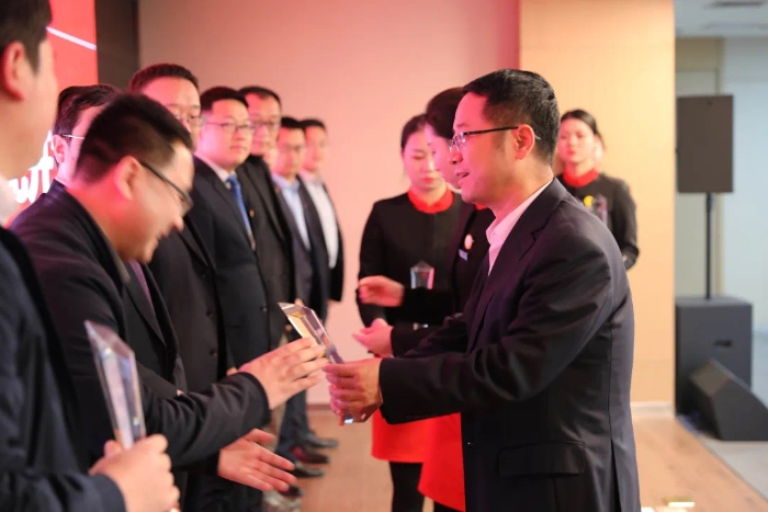 微信图片_20201218103549 微信图片_20201218103549