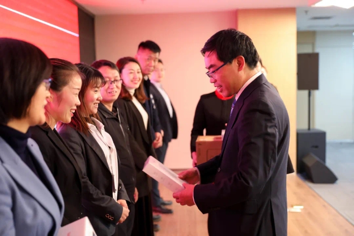 微信图片_20201218103552 微信图片_20201218103552