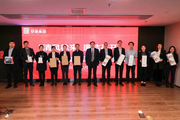 微信图片_20201218103605 微信图片_20201218103605