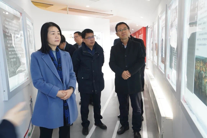 微信图片_20201224114738