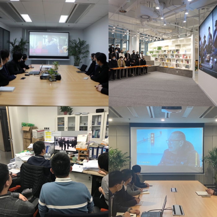 ee4b51429184d0410d6dacb99592960