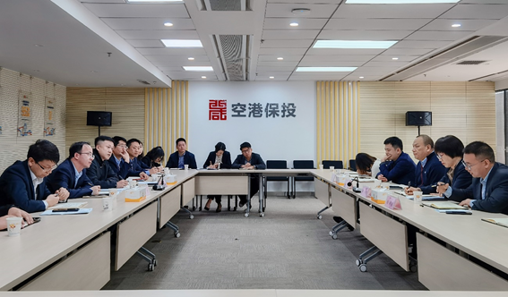 中国少妇A片BBBBBB洗澡