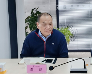中国少妇A片BBBBBB洗澡