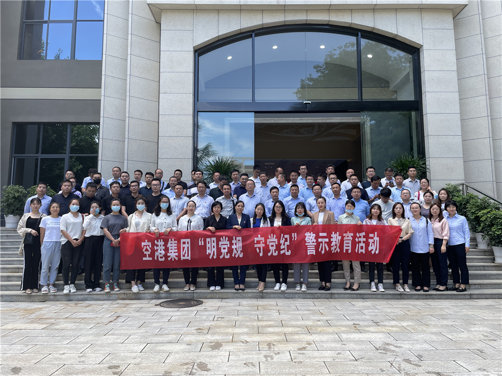 中国少妇A片BBBBBB洗澡