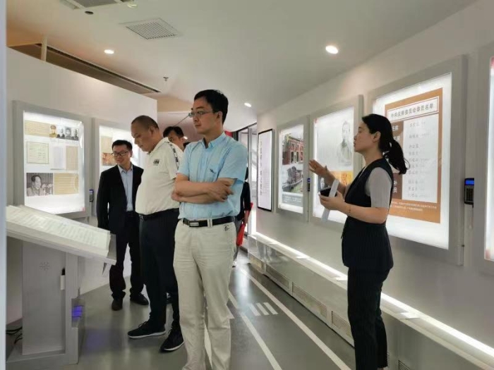 微信图片_20210707095702 微信图片_20210707095702