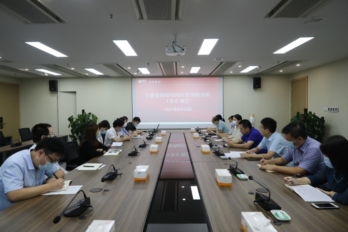 f4e8ec76c870610370273d13d3126f4 f4e8ec76c870610370273d13d3126f4