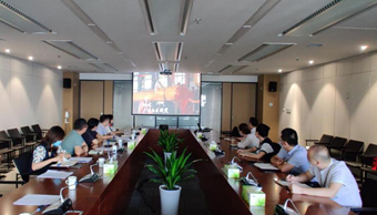 中国少妇A片BBBBBB洗澡