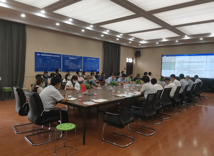 中国少妇A片BBBBBB洗澡