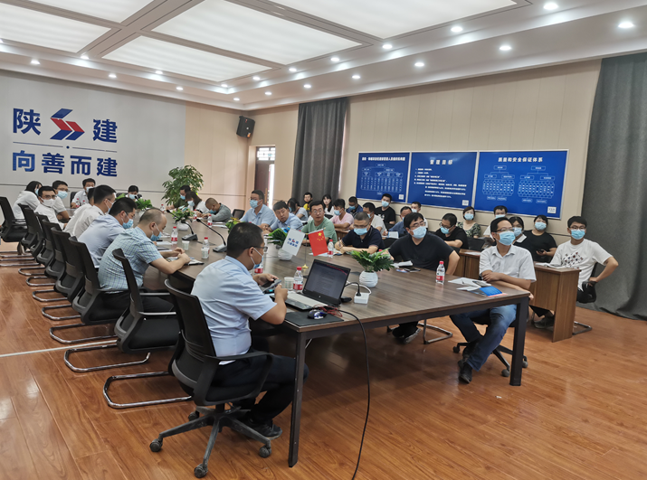 中国少妇A片BBBBBB洗澡