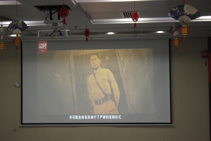 微信图片_20210923111807