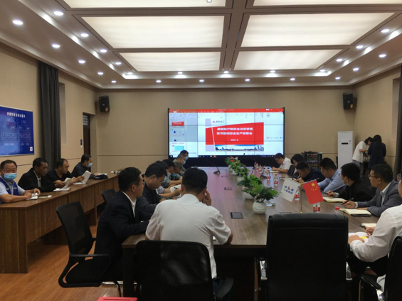 中国少妇A片BBBBBB洗澡