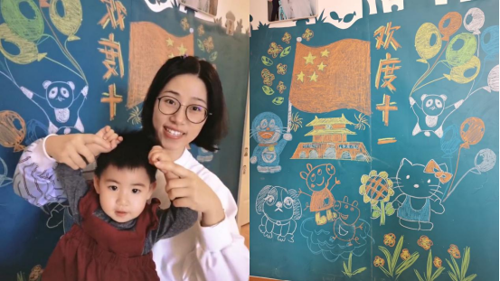 中国少妇A片BBBBBB洗澡