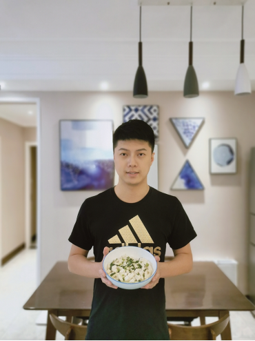 中国少妇A片BBBBBB洗澡