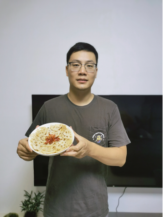 中国少妇A片BBBBBB洗澡