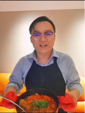 中国少妇A片BBBBBB洗澡