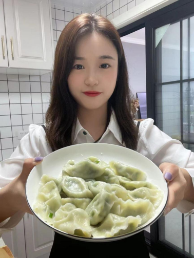 中国少妇A片BBBBBB洗澡