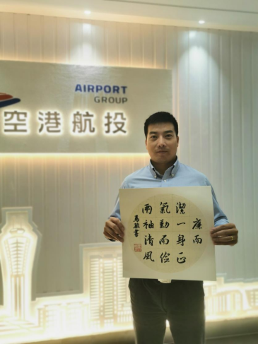 中国少妇A片BBBBBB洗澡