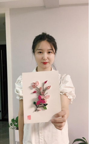 中国少妇A片BBBBBB洗澡