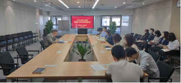 中国少妇A片BBBBBB洗澡