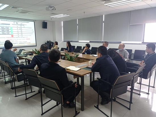 中国少妇A片BBBBBB洗澡