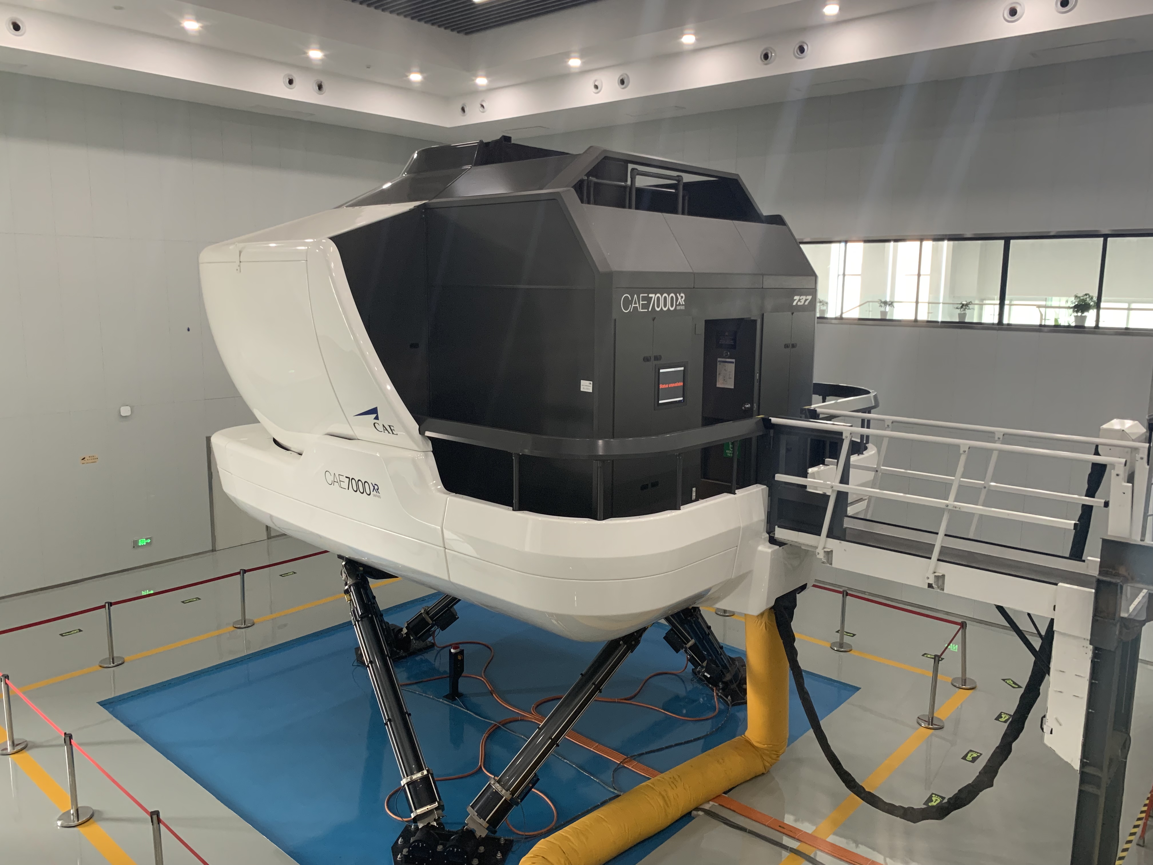 中国少妇A片BBBBBB洗澡