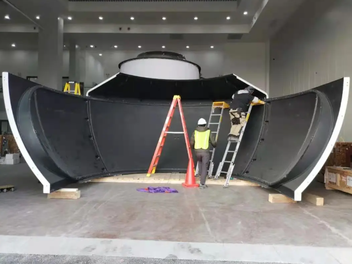 中国少妇A片BBBBBB洗澡