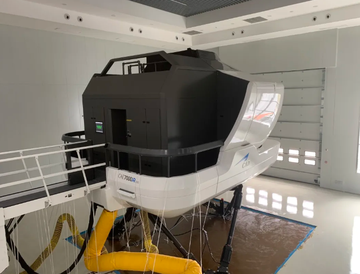 中国少妇A片BBBBBB洗澡