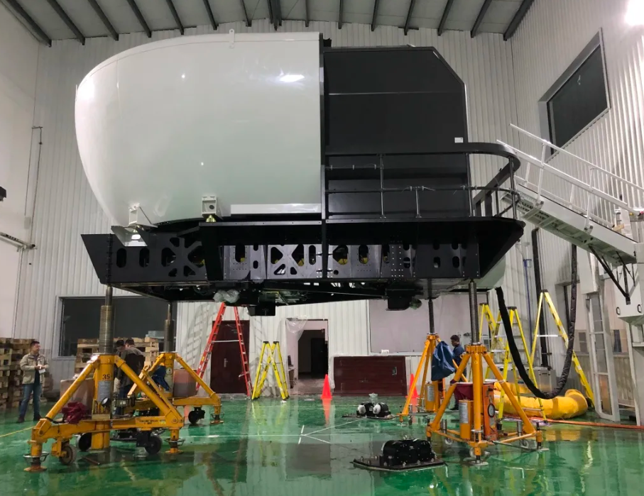 中国少妇A片BBBBBB洗澡