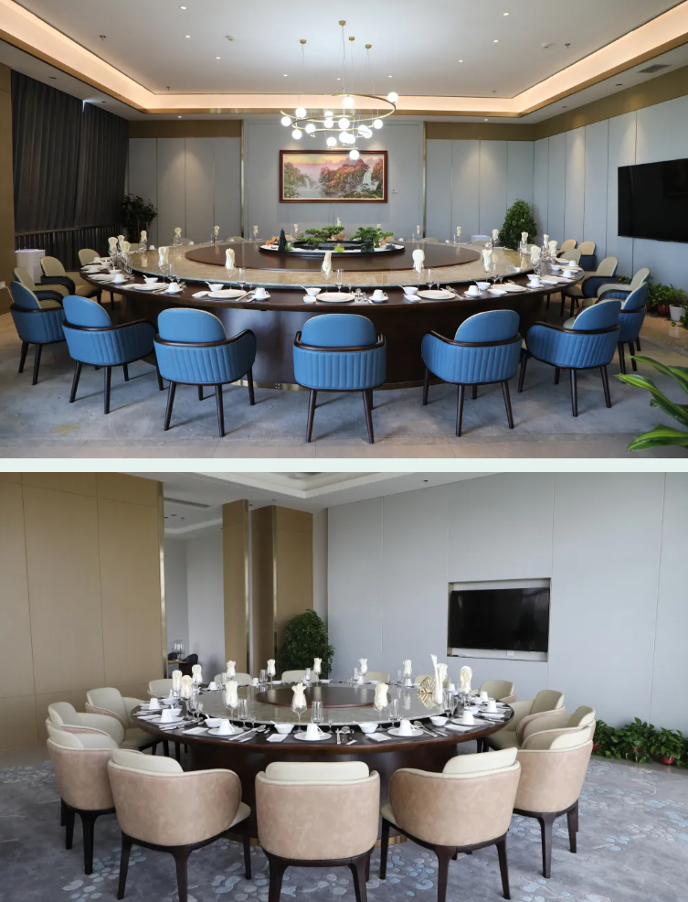 中国少妇A片BBBBBB洗澡