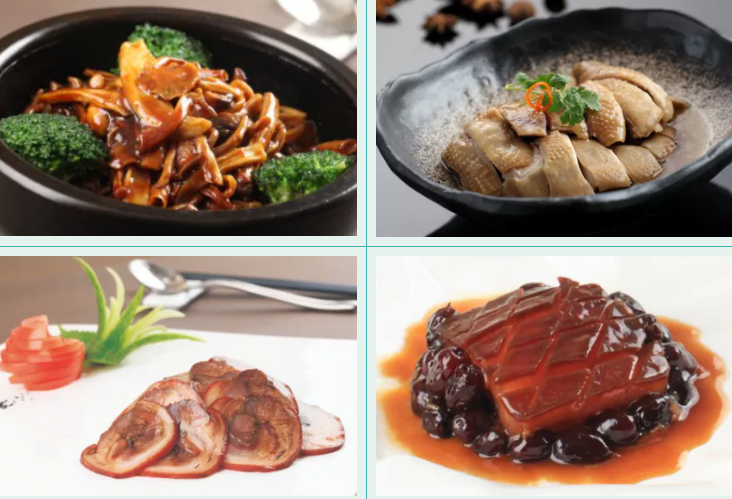 中国少妇A片BBBBBB洗澡