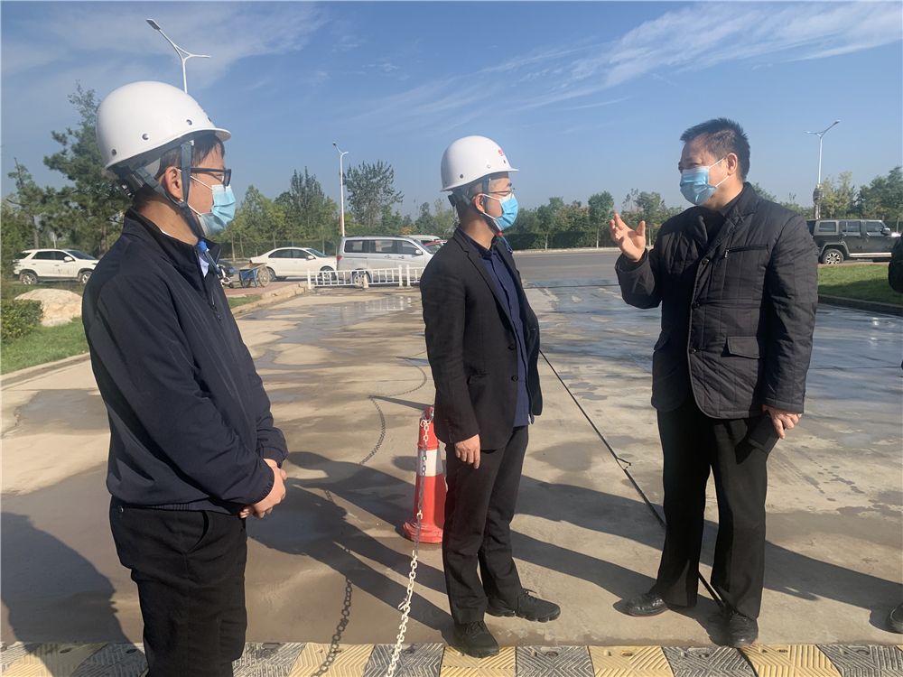 中国少妇A片BBBBBB洗澡