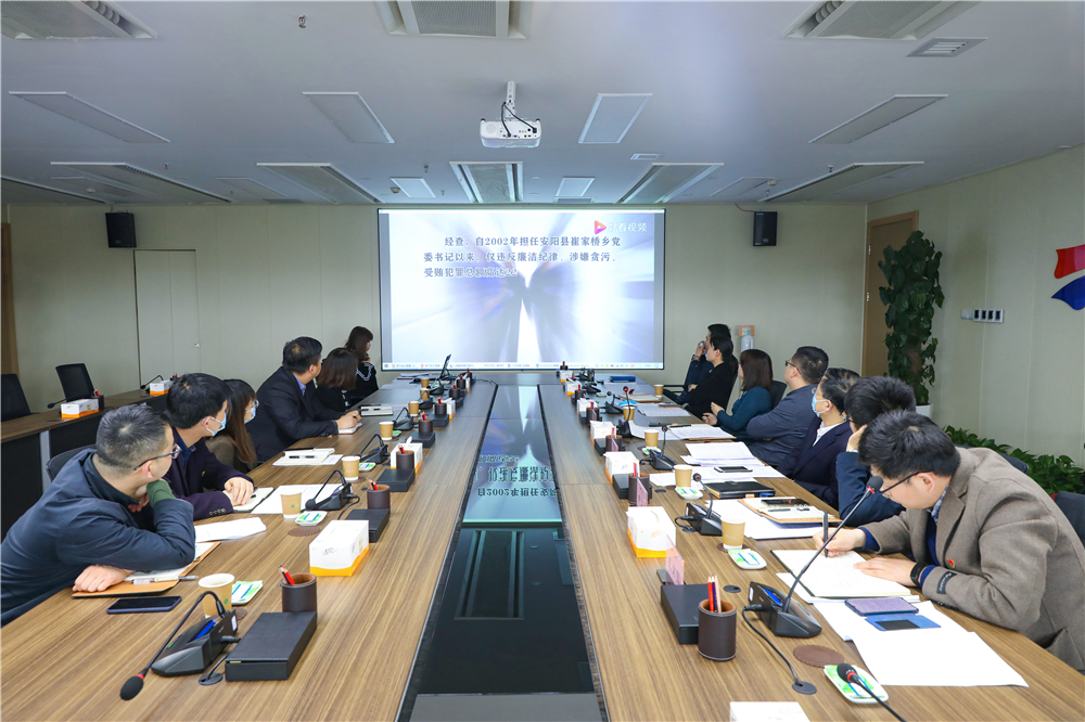 中国少妇A片BBBBBB洗澡