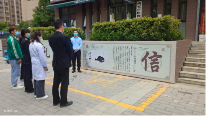 中国少妇A片BBBBBB洗澡