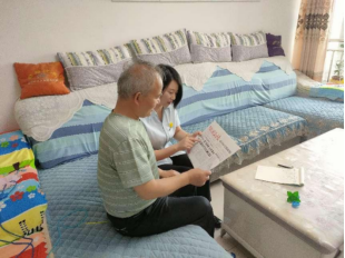 中国少妇A片BBBBBB洗澡