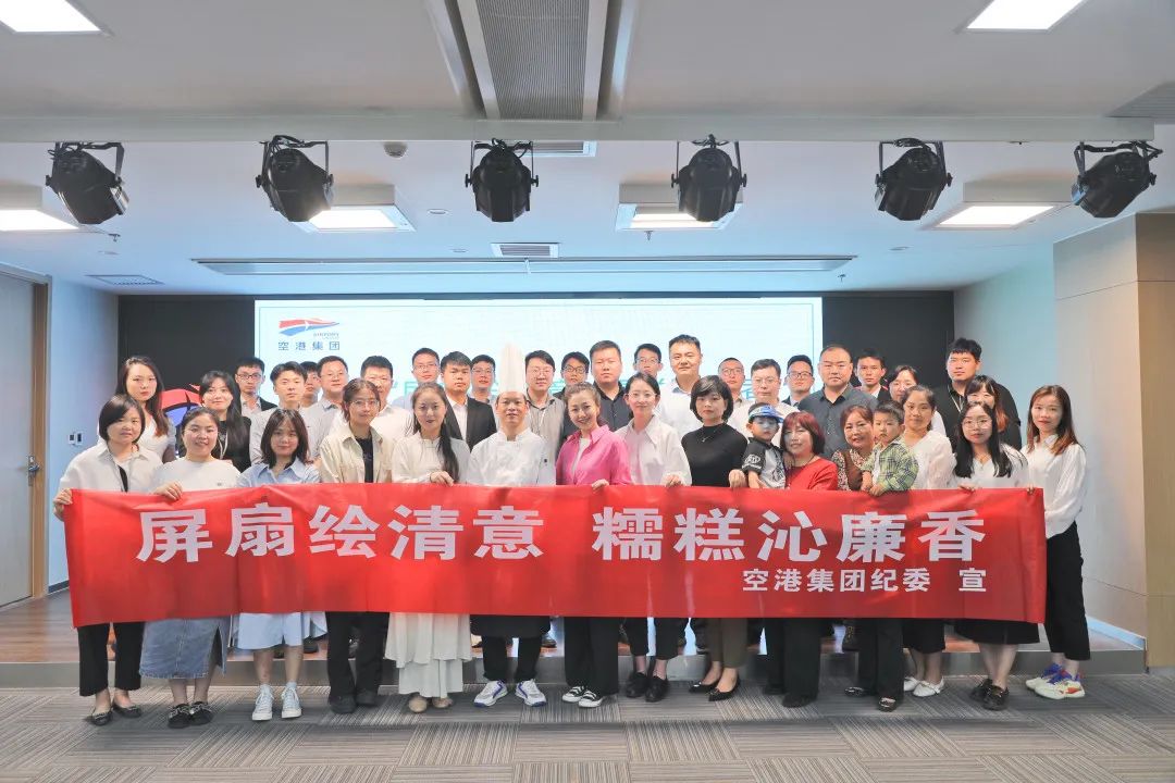 中国少妇A片BBBBBB洗澡