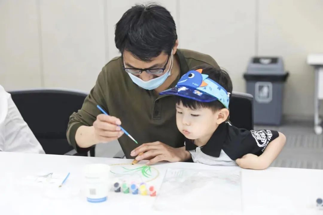 中国少妇A片BBBBBB洗澡