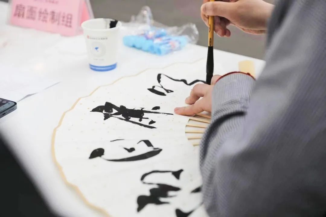 中国少妇A片BBBBBB洗澡