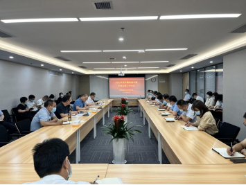 中国少妇A片BBBBBB洗澡