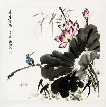 中国少妇A片BBBBBB洗澡