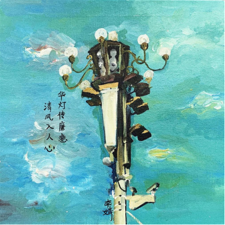 中国少妇A片BBBBBB洗澡