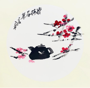 中国少妇A片BBBBBB洗澡