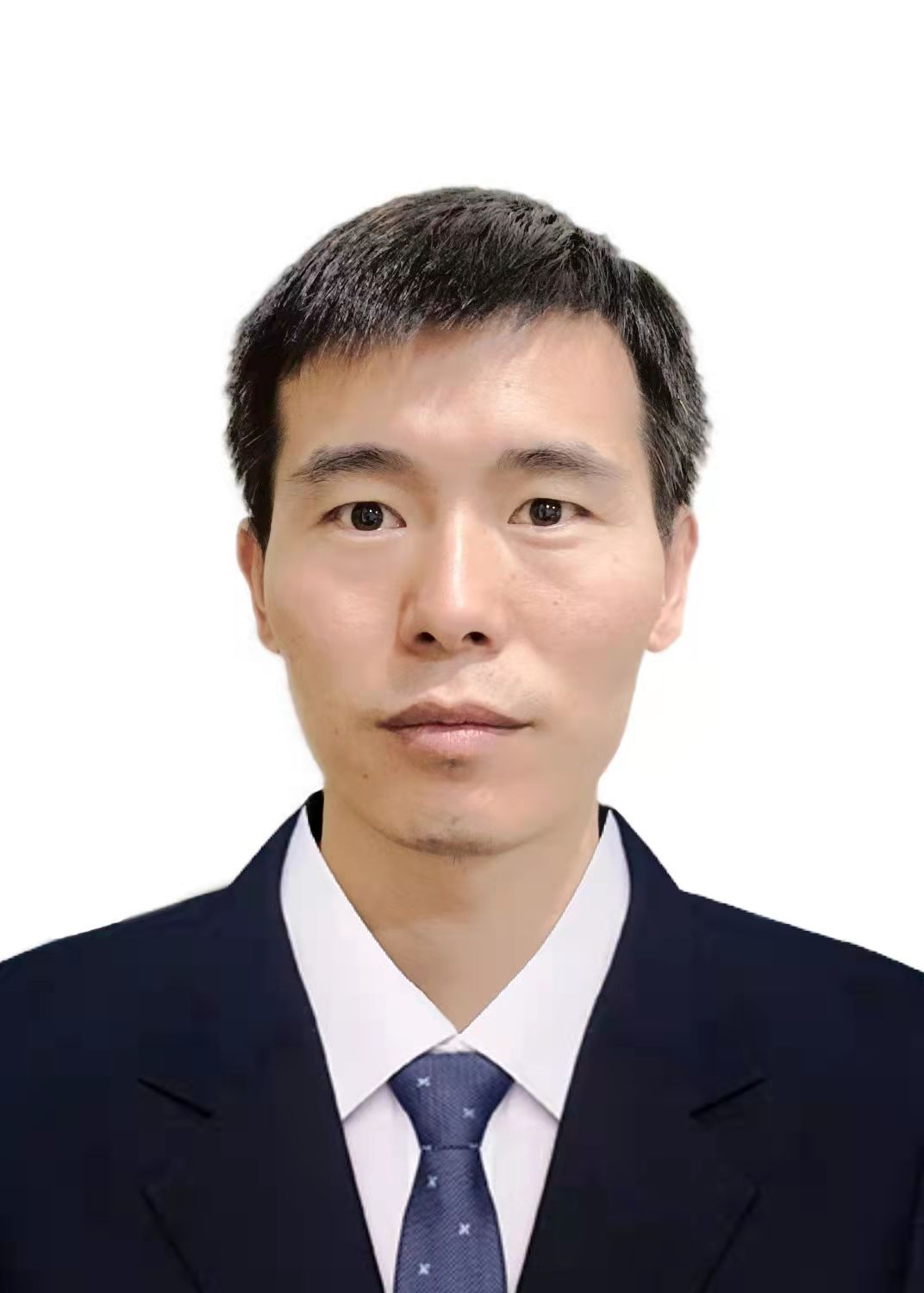 中国少妇A片BBBBBB洗澡