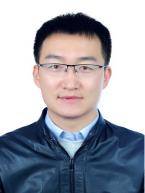 中国少妇A片BBBBBB洗澡