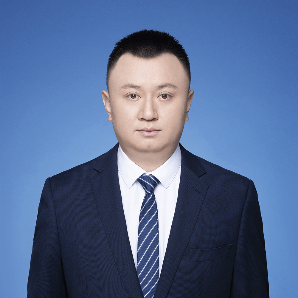 中国少妇A片BBBBBB洗澡